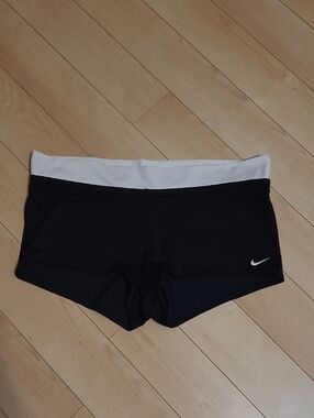 Nike Swim Shorts